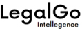 LegalGo Intelligence